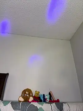 Ebony_Queeen