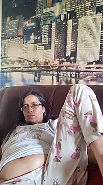 rposhta1991 - Rposhta1991's free webcam - UK Sex Cams