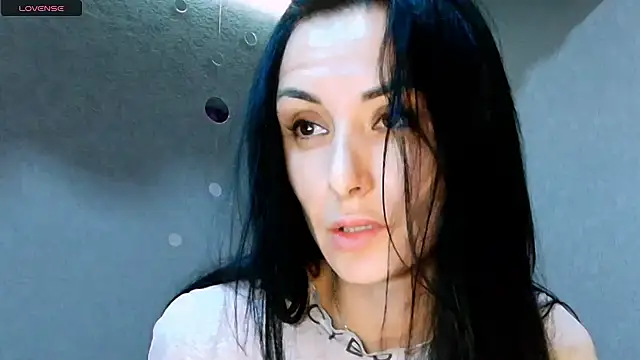 Siaconna