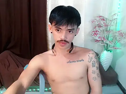 urhunky_boy - Urhunky_boy's free webcam - UK Sex Cams