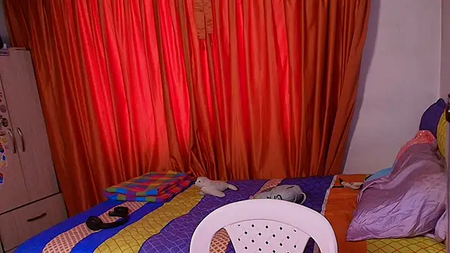 jeanne_holland webcam