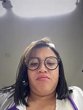 Melany-1 webcam
