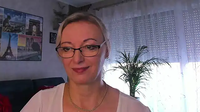 vanessa_chat webcam