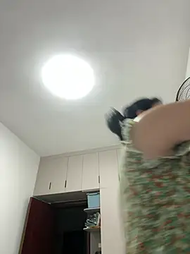 suyabb live sex cam
