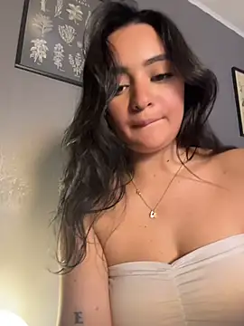 AntonellaaFerrer_