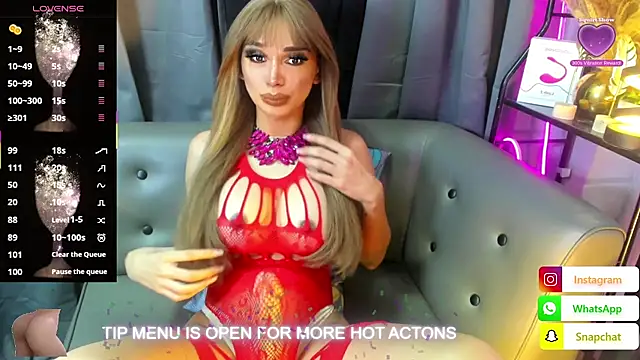 MISTRESSMonica_xxx webcam