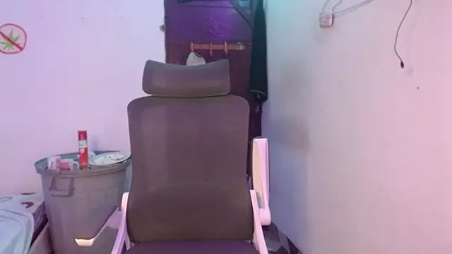 kimy_19 webcam