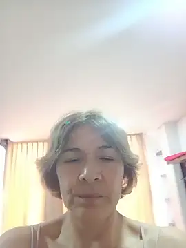 MiaIsabela_