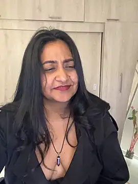 Adele_Sweett webcam