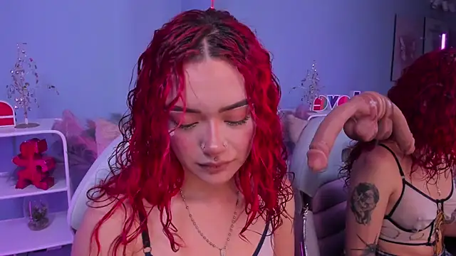 Camila_Rivers webcam