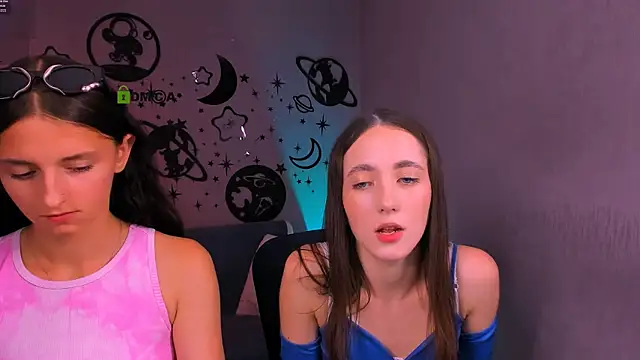 bella_dorn webcam