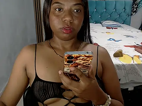karolwillians webcam