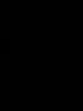 eubellasc