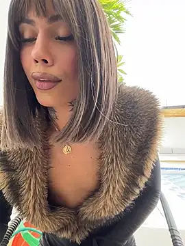 Miss_tatiana_'s cam show statistics and live stream
