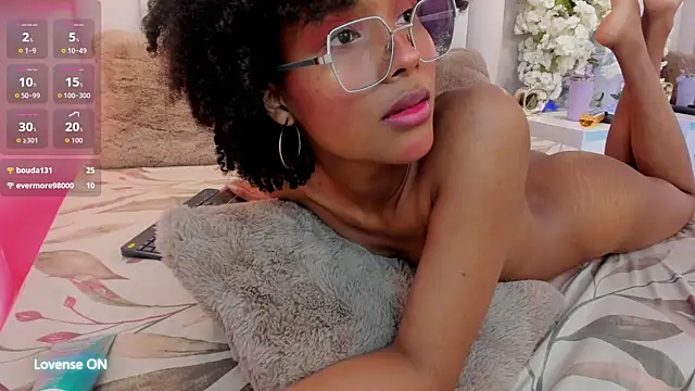 Megan__Hart_ webcam
