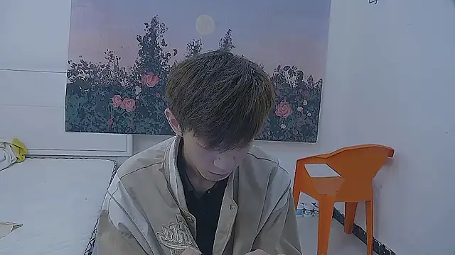 paofu-001