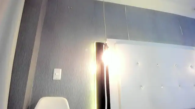 ximenanoah webcam