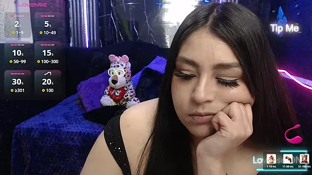 lehia_285 webcam