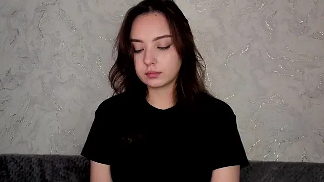 moonjane webcam