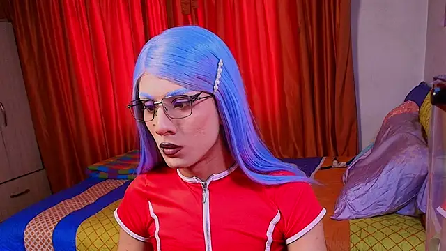 jeanne_holland webcam