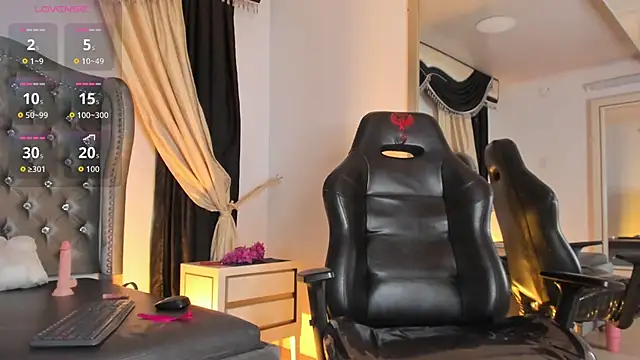 SamanthaMorelli