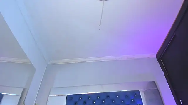 Ciara_HotTs webcam