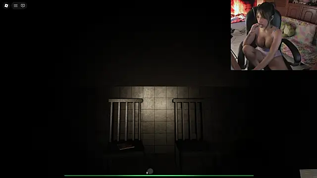 Girlmia_07 webcam