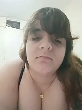 Bombon_ok webcam