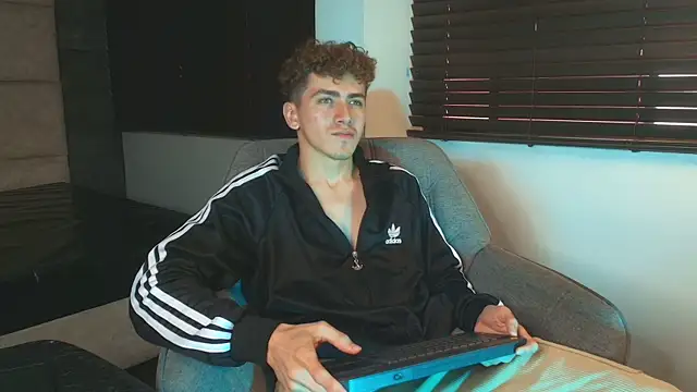 Tyler_Mcrey
