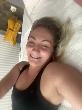 I_amKatarina live cam on StripChat