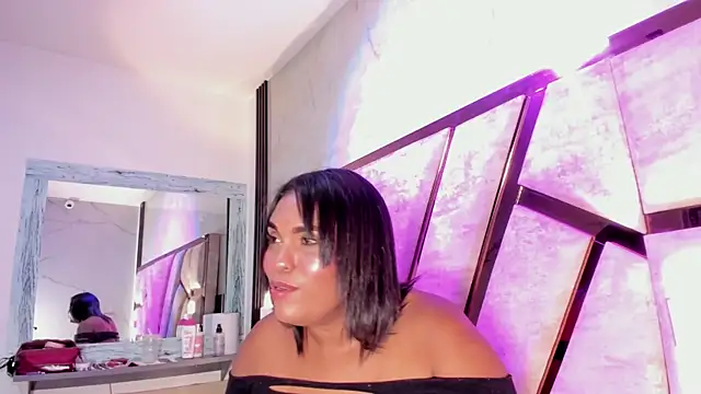 anny_run69