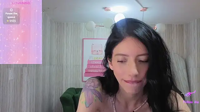 jess_1a webcam