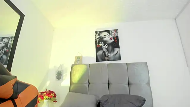 Ariel_star1 webcam