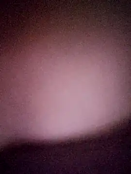 Congee-666 live cam on StripChat