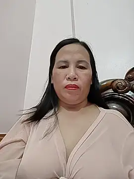 Clinic_139 live cam on StripChat