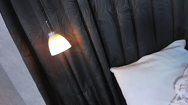madisonyeduar_ webcam