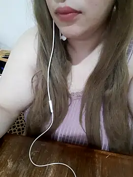 Madam_bezzzoul live cam on StripChat