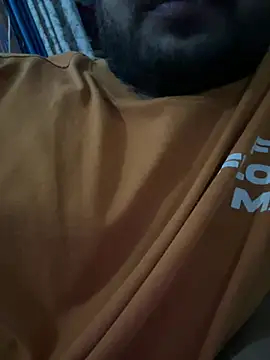 Romii1234