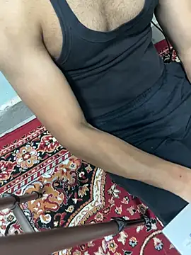 muteboy_ live sex cam