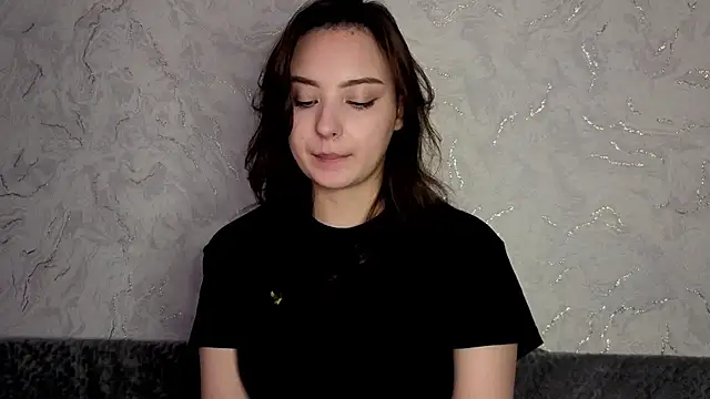 moonjane