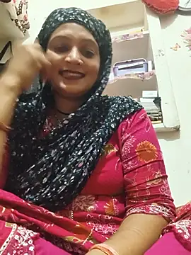 Mohni_love live cam on StripChat