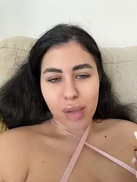 DaianaKimberly