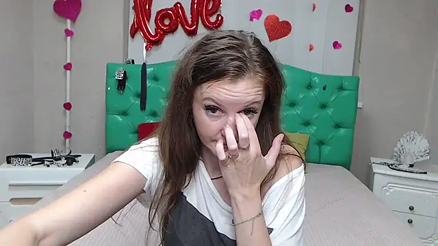 MeganPirs