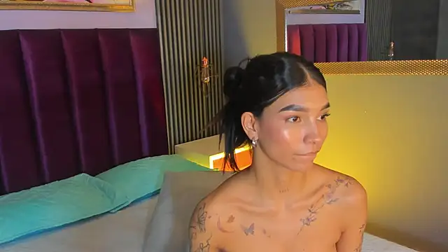 LauraAristizabal