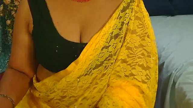 mallu_manisha (F mature) - #affordable-cam2cam #best #best-mature #big-ass #big-ass-big-tits #big-ass-doggy-style #big-ass-indian #big-ass-mature #big-nipples #big-tits #big-tits-blowjob #big-tits-doggy-style #big-tits-hairy #big-tits-indian #big-tits-mature #black-hair #black-hair-mature #blowjob #blowjob-mature #cam2cam #cheap-privates #cheap-privates-best #cheap-privates-indian #cheap-privates-mature #dirty-talk #doggy-style #fingering #fingering-indian #hairy #hairy-armpits #hd #housewives #indian #interactive-toys #interactive-toys-mature #jerk-off-instruction #lovense #mature #medium #role-play #sexting #small-tits #small-tits-indian