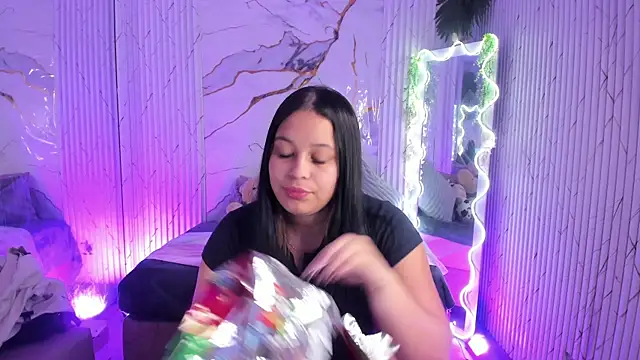 canndyy_tay1 (F teen) - 🍒 CUM SHOW🍒