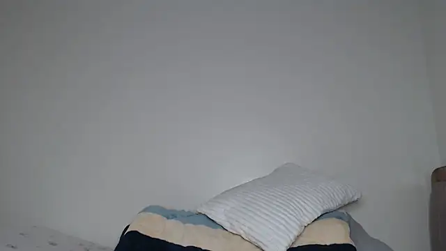 Pixie-Baby webcam