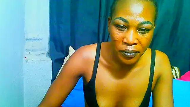 freaky_naughty (F milf) - NEED TO RELOCATE TO SAFE PLACE PLS HELP