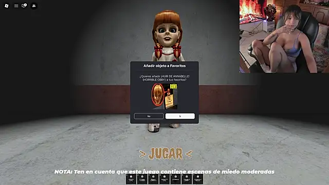 Girlmia_07 webcam
