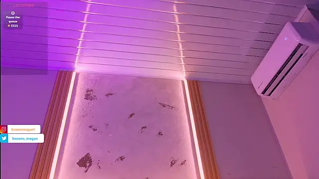 Megan_browns1